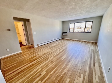 97 Spring Street, Boston, Massachusetts, 1 Bedroom Bedrooms, 3 Rooms Rooms,1 BathroomBathrooms,Residential Lease,For Rent,Spring Street,73473317