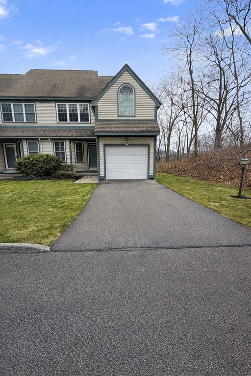 75 Lebeaux Dr, Shrewsbury, Massachusetts, 2 Bedrooms Bedrooms, 6 Rooms Rooms,2.5 BathroomsBathrooms,Residential Lease,For Rent,Lebeaux Dr,73473323