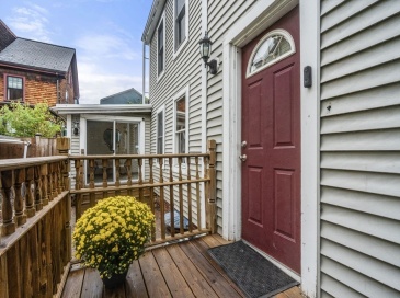 161 Hamilton St, Cambridge, Massachusetts, 3 Bedrooms Bedrooms, 6 Rooms Rooms,2 BathroomsBathrooms,Residential,For Sale,Hamilton St,73436294 161 Hamilton St, Cambridge, Massachusetts, 3 Bedrooms Bedrooms, 6 Rooms Rooms,2 BathroomsBathrooms,Residential,For Sale,Hamilton St,73436294