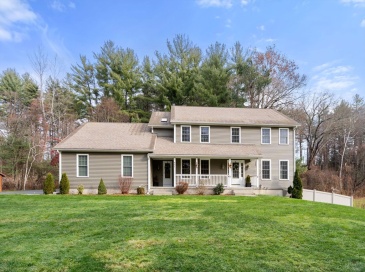 901 Shaker Rd, Westfield, Massachusetts, 4 Bedrooms Bedrooms, 8 Rooms Rooms,2.5 BathroomsBathrooms,Residential,For Sale,Shaker Rd,73457146 901 Shaker Rd, Westfield, Massachusetts, 4 Bedrooms Bedrooms, 8 Rooms Rooms,2.5 BathroomsBathrooms,Residential,For Sale,Shaker Rd,73457146