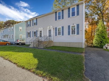 46 Vincent Cir, Worcester, Massachusetts, 3 Bedrooms Bedrooms, 5 Rooms Rooms,2 BathroomsBathrooms,Residential,For Sale,Vincent Cir,73447504 46 Vincent Cir, Worcester, Massachusetts, 3 Bedrooms Bedrooms, 5 Rooms Rooms,2 BathroomsBathrooms,Residential,For Sale,Vincent Cir,73447504