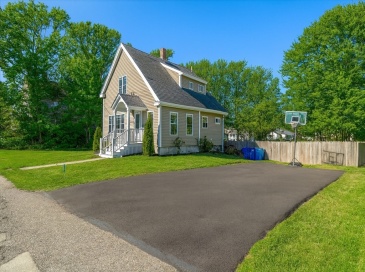 101 Belmont St, Rockland, Massachusetts, 4 Bedrooms Bedrooms, 6 Rooms Rooms,2 BathroomsBathrooms,Residential,For Sale,Belmont St,73460881 101 Belmont St, Rockland, Massachusetts, 4 Bedrooms Bedrooms, 6 Rooms Rooms,2 BathroomsBathrooms,Residential,For Sale,Belmont St,73460881