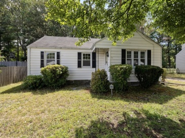 57 Jean Dr., Springfield, Massachusetts, 3 Bedrooms Bedrooms, 5 Rooms Rooms,2 BathroomsBathrooms,Residential,For Sale,Jean Dr.,73434126 57 Jean Dr., Springfield, Massachusetts, 3 Bedrooms Bedrooms, 5 Rooms Rooms,2 BathroomsBathrooms,Residential,For Sale,Jean Dr.,73434126