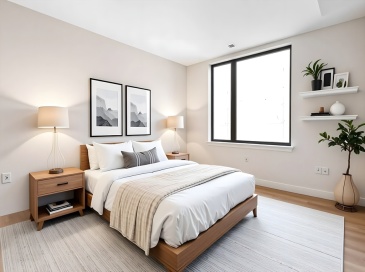 100 Lincoln Street, Boston, Massachusetts, 2 Bedrooms Bedrooms, 5 Rooms Rooms,2 BathroomsBathrooms,Residential,For Sale,Lincoln Street,73458596 100 Lincoln Street, Boston, Massachusetts, 2 Bedrooms Bedrooms, 5 Rooms Rooms,2 BathroomsBathrooms,Residential,For Sale,Lincoln Street,73458596