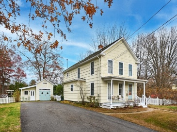 11 Norwood Ave, Northampton, Massachusetts, 3 Bedrooms Bedrooms, 7 Rooms Rooms,2.5 BathroomsBathrooms,Residential,For Sale,Norwood Ave,73456187 11 Norwood Ave, Northampton, Massachusetts, 3 Bedrooms Bedrooms, 7 Rooms Rooms,2.5 BathroomsBathrooms,Residential,For Sale,Norwood Ave,73456187