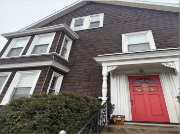 15 Lawley, Boston, Massachusetts, 2 Bedrooms Bedrooms, 5 Rooms Rooms,1 BathroomBathrooms,Residential Lease,For Rent,Lawley,73466649 15 Lawley, Boston, Massachusetts, 2 Bedrooms Bedrooms, 5 Rooms Rooms,1 BathroomBathrooms,Residential Lease,For Rent,Lawley,73466649