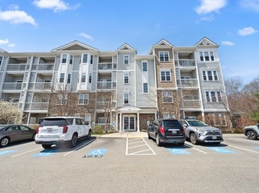 130 Trotter Rd, Weymouth, Massachusetts, 2 Bedrooms Bedrooms, 5 Rooms Rooms,2 BathroomsBathrooms,Residential,For Sale,Trotter Rd,73430930 130 Trotter Rd, Weymouth, Massachusetts, 2 Bedrooms Bedrooms, 5 Rooms Rooms,2 BathroomsBathrooms,Residential,For Sale,Trotter Rd,73430930