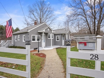 28 West Street, Oxford, Massachusetts, 3 Bedrooms Bedrooms, 8 Rooms Rooms,1 BathroomBathrooms,Residential,For Sale,West Street,73458188 28 West Street, Oxford, Massachusetts, 3 Bedrooms Bedrooms, 8 Rooms Rooms,1 BathroomBathrooms,Residential,For Sale,West Street,73458188
