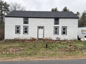 163 Bridge St, Gardner, Massachusetts, 4 Bedrooms Bedrooms, 7 Rooms Rooms,1 BathroomBathrooms,Residential,For Sale,Bridge St,73452262 163 Bridge St, Gardner, Massachusetts, 4 Bedrooms Bedrooms, 7 Rooms Rooms,1 BathroomBathrooms,Residential,For Sale,Bridge St,73452262