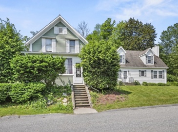 3 Newton Street, Barre, Massachusetts, 8 Bedrooms Bedrooms, 15 Rooms Rooms,4.5 BathroomsBathrooms,Residential Income,For Sale,Newton Street,73392646 3 Newton Street, Barre, Massachusetts, 8 Bedrooms Bedrooms, 15 Rooms Rooms,4.5 BathroomsBathrooms,Residential Income,For Sale,Newton Street,73392646