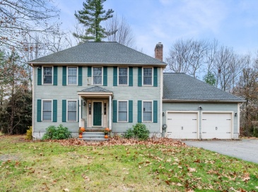 328 East Broadway, Haverhill, Massachusetts, 4 Bedrooms Bedrooms, 8 Rooms Rooms,2.5 BathroomsBathrooms,Residential,For Sale,East Broadway,73457832 328 East Broadway, Haverhill, Massachusetts, 4 Bedrooms Bedrooms, 8 Rooms Rooms,2.5 BathroomsBathrooms,Residential,For Sale,East Broadway,73457832