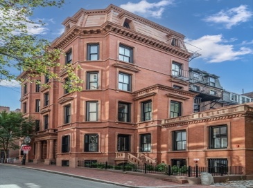 55-57 Hancock St, Boston, Massachusetts, 5 Bedrooms Bedrooms, 13 Rooms Rooms,6.5 BathroomsBathrooms,Residential,For Sale,Hancock St,73473428 55-57 Hancock St, Boston, Massachusetts, 5 Bedrooms Bedrooms, 13 Rooms Rooms,6.5 BathroomsBathrooms,Residential,For Sale,Hancock St,73473428