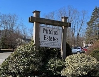 11 Kenmar Drive, Billerica, Massachusetts, 2 Bedrooms Bedrooms, 4 Rooms Rooms,1 BathroomBathrooms,Residential Lease,For Rent,Kenmar Drive,73473401