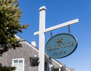 780 Craigville Beach Road, Barnstable, Massachusetts, 2 Bedrooms Bedrooms, 4 Rooms Rooms,2.5 BathroomsBathrooms,Residential,For Sale,Craigville Beach Road,73473439