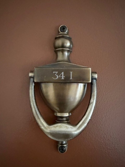 34 Shrewsbury Green, Shrewsbury, Massachusetts, 2 Bedrooms Bedrooms, 4 Rooms Rooms,1 BathroomBathrooms,Residential Lease,For Rent,Shrewsbury Green,73473441