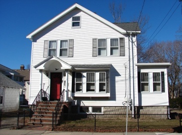128 Brooks Ave, Arlington, Massachusetts, 3 Bedrooms Bedrooms, 7 Rooms Rooms,1.5 BathroomsBathrooms,Residential Lease,For Rent,Brooks Ave,73473442 128 Brooks Ave, Arlington, Massachusetts, 3 Bedrooms Bedrooms, 7 Rooms Rooms,1.5 BathroomsBathrooms,Residential Lease,For Rent,Brooks Ave,73473442