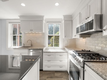 324 Union St, Millis, Massachusetts, 4 Bedrooms Bedrooms, 10 Rooms Rooms,2.5 BathroomsBathrooms,Residential,For Sale,Union St,73443164 324 Union St, Millis, Massachusetts, 4 Bedrooms Bedrooms, 10 Rooms Rooms,2.5 BathroomsBathrooms,Residential,For Sale,Union St,73443164