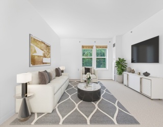 300 Allston, Boston, Massachusetts, 2 Bedrooms Bedrooms, 4 Rooms Rooms,2 BathroomsBathrooms,Residential,For Sale,Allston,73473365