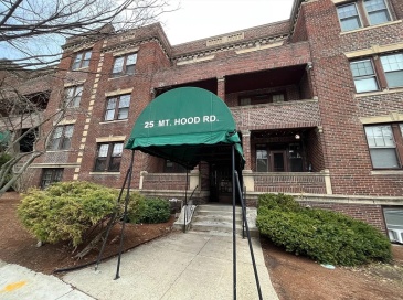 25 Mount Hood Road, Boston, Massachusetts, 2 Bedrooms Bedrooms, 4 Rooms Rooms,1 BathroomBathrooms,Residential Lease,For Rent,Mount Hood Road,73473376 25 Mount Hood Road, Boston, Massachusetts, 2 Bedrooms Bedrooms, 4 Rooms Rooms,1 BathroomBathrooms,Residential Lease,For Rent,Mount Hood Road,73473376