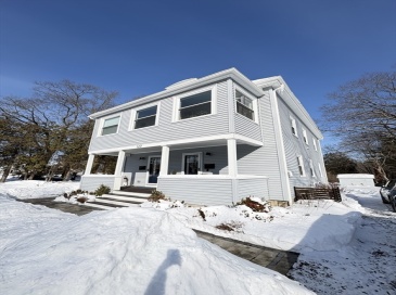 127 Eldridge St, Taunton, Massachusetts, 3 Bedrooms Bedrooms, 5 Rooms Rooms,1 BathroomBathrooms,Residential Lease,For Rent,Eldridge St,73473383 127 Eldridge St, Taunton, Massachusetts, 3 Bedrooms Bedrooms, 5 Rooms Rooms,1 BathroomBathrooms,Residential Lease,For Rent,Eldridge St,73473383
