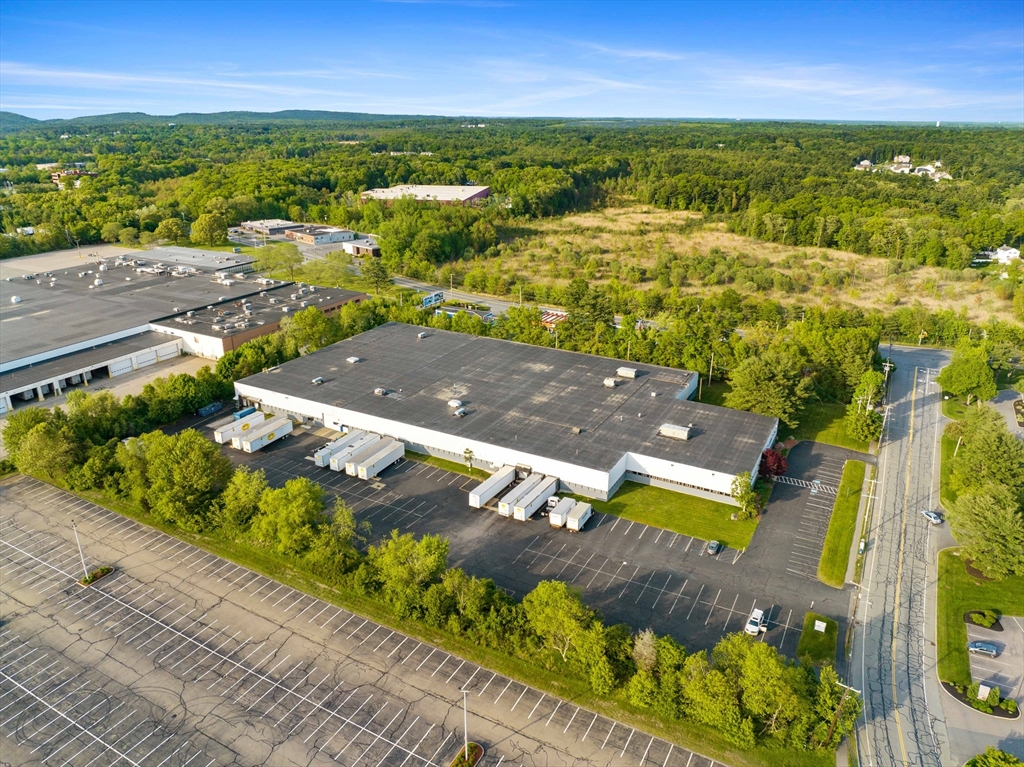 5 Dan Road, Canton, Massachusetts, ,Commercial Lease,For Rent,Dan Road,73473388