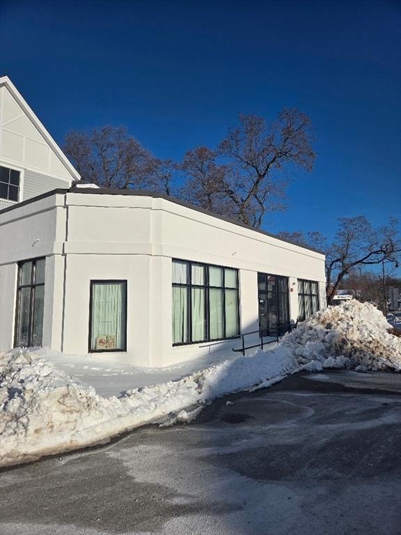 2029 Centre, Boston, Massachusetts, ,Commercial Lease,For Rent,Centre,73473394