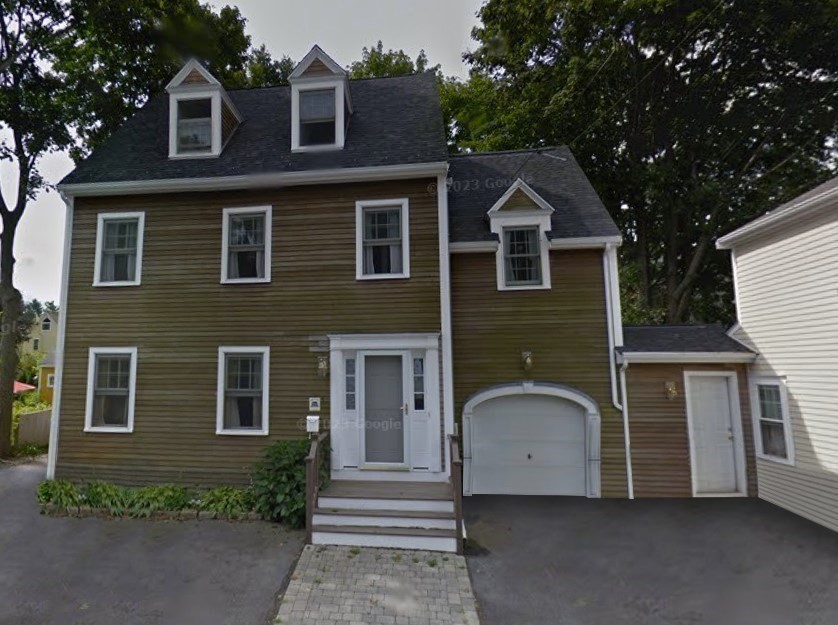 4 Union, Newburyport, Massachusetts, 3 Bedrooms Bedrooms, 8 Rooms Rooms,3 BathroomsBathrooms,Residential Lease,For Rent,Union,73473397