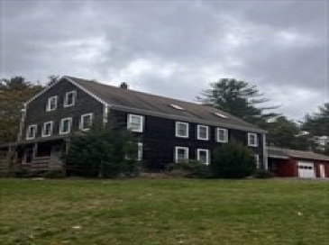 584 Wareham St, Middleboro, Massachusetts, 3 Bedrooms Bedrooms, 8 Rooms Rooms,1.5 BathroomsBathrooms,Residential Lease,For Rent,Wareham St,73473399 584 Wareham St, Middleboro, Massachusetts, 3 Bedrooms Bedrooms, 8 Rooms Rooms,1.5 BathroomsBathrooms,Residential Lease,For Rent,Wareham St,73473399