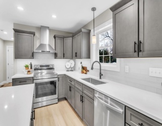 Lot 3 Montgomery Rd, Westfield, Massachusetts, 4 Bedrooms Bedrooms, 10 Rooms Rooms,2.5 BathroomsBathrooms,Residential,For Sale,Montgomery Rd,73473409