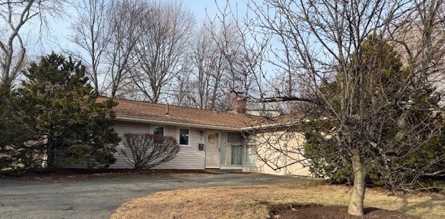 4 Curwen Road, Peabody, Massachusetts, 3 Bedrooms Bedrooms, 6 Rooms Rooms,1.5 BathroomsBathrooms,Residential,For Sale,Curwen Road,73473423