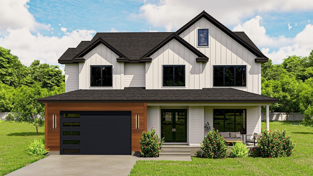 108 Woodbine Circle, Needham, Massachusetts, 6 Bedrooms Bedrooms, 12 Rooms Rooms,6.5 BathroomsBathrooms,Residential,For Sale,Woodbine Circle,73473461