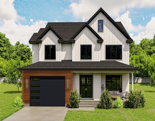 108 Woodbine Circle, Needham, Massachusetts, 6 Bedrooms Bedrooms, 12 Rooms Rooms,6.5 BathroomsBathrooms,Residential,For Sale,Woodbine Circle,73473461