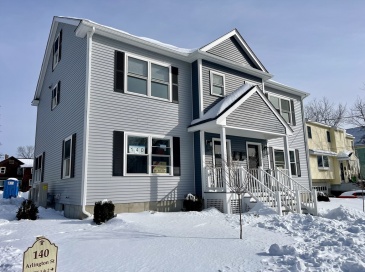 140 Arlington Street, Medford, Massachusetts, 4 Bedrooms Bedrooms, 8 Rooms Rooms,3.5 BathroomsBathrooms,Residential Lease,For Rent,Arlington Street,73473451 140 Arlington Street, Medford, Massachusetts, 4 Bedrooms Bedrooms, 8 Rooms Rooms,3.5 BathroomsBathrooms,Residential Lease,For Rent,Arlington Street,73473451
