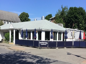 460 Main St, Barnstable, Massachusetts, ,Commercial Sale,For Sale,Main St,73473464