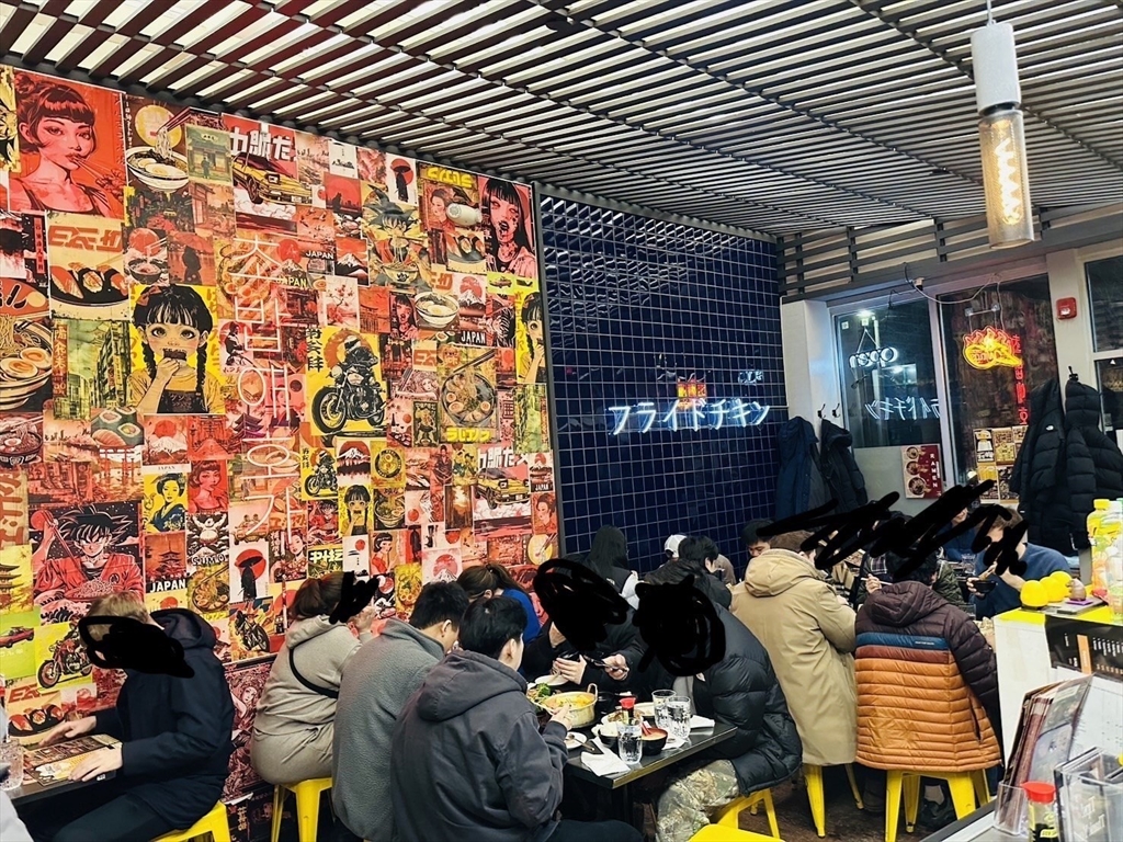 86 Peterborough St, Boston, Massachusetts, ,Business Opportunity,For Sale,Peterborough St,73473465