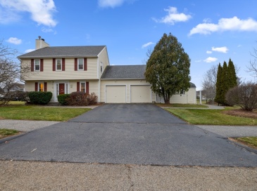 56 Odonnell Ave, Shrewsbury, Massachusetts, 3 Bedrooms Bedrooms, 8 Rooms Rooms,2.5 BathroomsBathrooms,Residential,For Sale,Odonnell Ave,73460163 56 Odonnell Ave, Shrewsbury, Massachusetts, 3 Bedrooms Bedrooms, 8 Rooms Rooms,2.5 BathroomsBathrooms,Residential,For Sale,Odonnell Ave,73460163