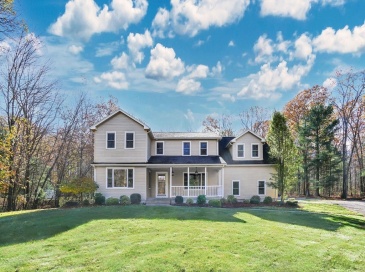 155 Brimfield Rd, Monson, Massachusetts, 5 Bedrooms Bedrooms, 12 Rooms Rooms,5 BathroomsBathrooms,Residential,For Sale,Brimfield Rd,73447219 155 Brimfield Rd, Monson, Massachusetts, 5 Bedrooms Bedrooms, 12 Rooms Rooms,5 BathroomsBathrooms,Residential,For Sale,Brimfield Rd,73447219