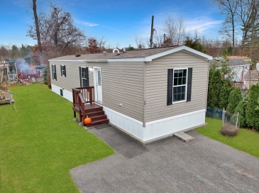 25 Groton School Road, Ayer, Massachusetts, 2 Bedrooms Bedrooms, 4 Rooms Rooms,1 BathroomBathrooms,Residential,For Sale,Groton School Road,73458021 25 Groton School Road, Ayer, Massachusetts, 2 Bedrooms Bedrooms, 4 Rooms Rooms,1 BathroomBathrooms,Residential,For Sale,Groton School Road,73458021