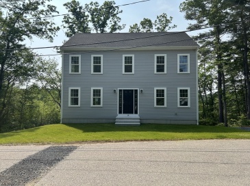 18 Columbine Rd, Mansfield, Massachusetts, 3 Bedrooms Bedrooms, 7 Rooms Rooms,1.5 BathroomsBathrooms,Residential,For Sale,Columbine Rd,73438052 18 Columbine Rd, Mansfield, Massachusetts, 3 Bedrooms Bedrooms, 7 Rooms Rooms,1.5 BathroomsBathrooms,Residential,For Sale,Columbine Rd,73438052