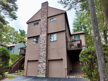 67 Spyglass Hill Dr, Ashland, Massachusetts, 2 Bedrooms Bedrooms, 6 Rooms Rooms,2.5 BathroomsBathrooms,Residential,For Sale,Spyglass Hill Dr,73443568 67 Spyglass Hill Dr, Ashland, Massachusetts, 2 Bedrooms Bedrooms, 6 Rooms Rooms,2.5 BathroomsBathrooms,Residential,For Sale,Spyglass Hill Dr,73443568