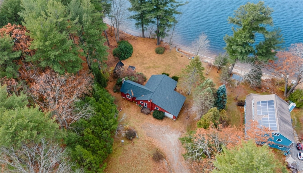 6 Mountain View Avenue, Ayer, Massachusetts, 2 Bedrooms Bedrooms, 8 Rooms Rooms,2 BathroomsBathrooms,Residential,For Sale,Mountain View Avenue,73455884