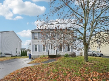 29 Wimbledon Xing, Dracut, Massachusetts, 3 Bedrooms Bedrooms, 6 Rooms Rooms,1.5 BathroomsBathrooms,Residential,For Sale,Wimbledon Xing,73458238 29 Wimbledon Xing, Dracut, Massachusetts, 3 Bedrooms Bedrooms, 6 Rooms Rooms,1.5 BathroomsBathrooms,Residential,For Sale,Wimbledon Xing,73458238