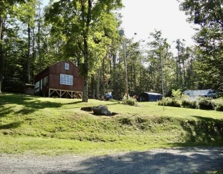 32 Navaho Ln, Heath, Massachusetts, ,Land,For Sale,Navaho Ln,73365977