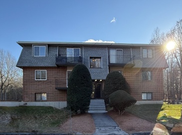 176 Maple Ave, Rutland, Massachusetts, 2 Bedrooms Bedrooms, 4 Rooms Rooms,1 BathroomBathrooms,Residential,For Sale,Maple Ave,73456049