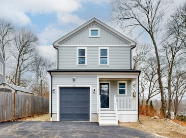 38 Twilight Path, Weymouth, Massachusetts, 4 Bedrooms Bedrooms, 6 Rooms Rooms,3 BathroomsBathrooms,Residential,For Sale,Twilight Path,73462542