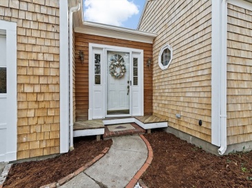95 Center, Dennis, Massachusetts, 3 Bedrooms Bedrooms, 7 Rooms Rooms,2 BathroomsBathrooms,Residential,For Sale,Center,73453540 95 Center, Dennis, Massachusetts, 3 Bedrooms Bedrooms, 7 Rooms Rooms,2 BathroomsBathrooms,Residential,For Sale,Center,73453540
