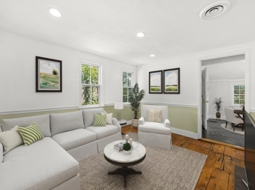 992 Chestnut Street, Newton, Massachusetts, 3 Bedrooms Bedrooms, 6 Rooms Rooms,1 BathroomBathrooms,Residential,For Sale,Chestnut Street,73425031 992 Chestnut Street, Newton, Massachusetts, 3 Bedrooms Bedrooms, 6 Rooms Rooms,1 BathroomBathrooms,Residential,For Sale,Chestnut Street,73425031