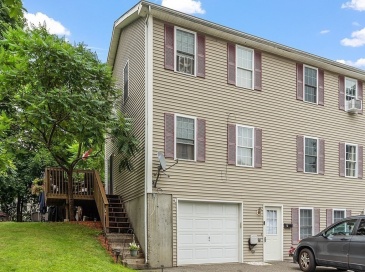 55 Brier St, Fitchburg, Massachusetts, 2 Bedrooms Bedrooms, 4 Rooms Rooms,1.5 BathroomsBathrooms,Residential,For Sale,Brier St,73445859 55 Brier St, Fitchburg, Massachusetts, 2 Bedrooms Bedrooms, 4 Rooms Rooms,1.5 BathroomsBathrooms,Residential,For Sale,Brier St,73445859