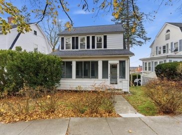 284 Beacon St, Lowell, Massachusetts, 3 Bedrooms Bedrooms, 7 Rooms Rooms,2 BathroomsBathrooms,Residential,For Sale,Beacon St,73455871 284 Beacon St, Lowell, Massachusetts, 3 Bedrooms Bedrooms, 7 Rooms Rooms,2 BathroomsBathrooms,Residential,For Sale,Beacon St,73455871