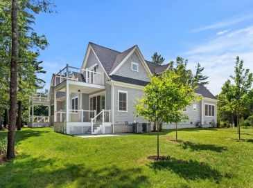 2 Golf Cottage Way, Mattapoisett, Massachusetts, 2 Bedrooms Bedrooms, 6 Rooms Rooms,2.5 BathroomsBathrooms,Residential,For Sale,Golf Cottage Way,73423490 2 Golf Cottage Way, Mattapoisett, Massachusetts, 2 Bedrooms Bedrooms, 6 Rooms Rooms,2.5 BathroomsBathrooms,Residential,For Sale,Golf Cottage Way,73423490
